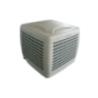 18000M3/H Evaporative Air Cooler AAP18DC