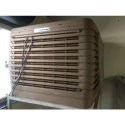  18000m3-h-evaporative-air-cooler-aap18dc-26441-1