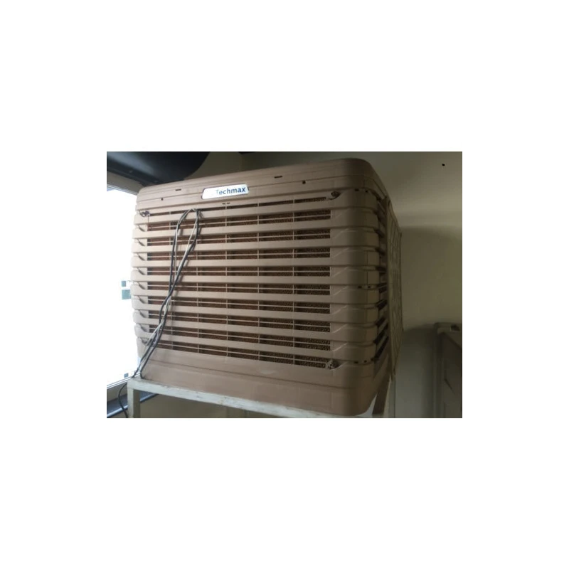  18000m3-h-evaporative-air-cooler-aap18dc-26441-1