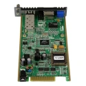StarTech.com RJ45 SFP Media Converter 1000Mbps Full Duplex Half Duplex 