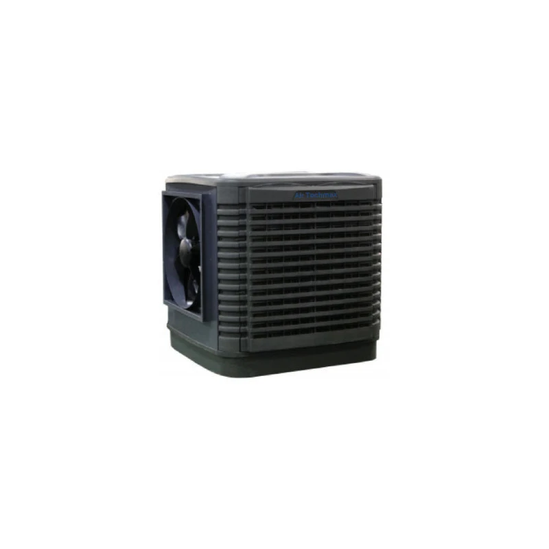 25000-m3-h-industrial-air-cooler-aap233-26442