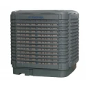  25000-m3-h-industrial-air-cooler-aap233-26442-1