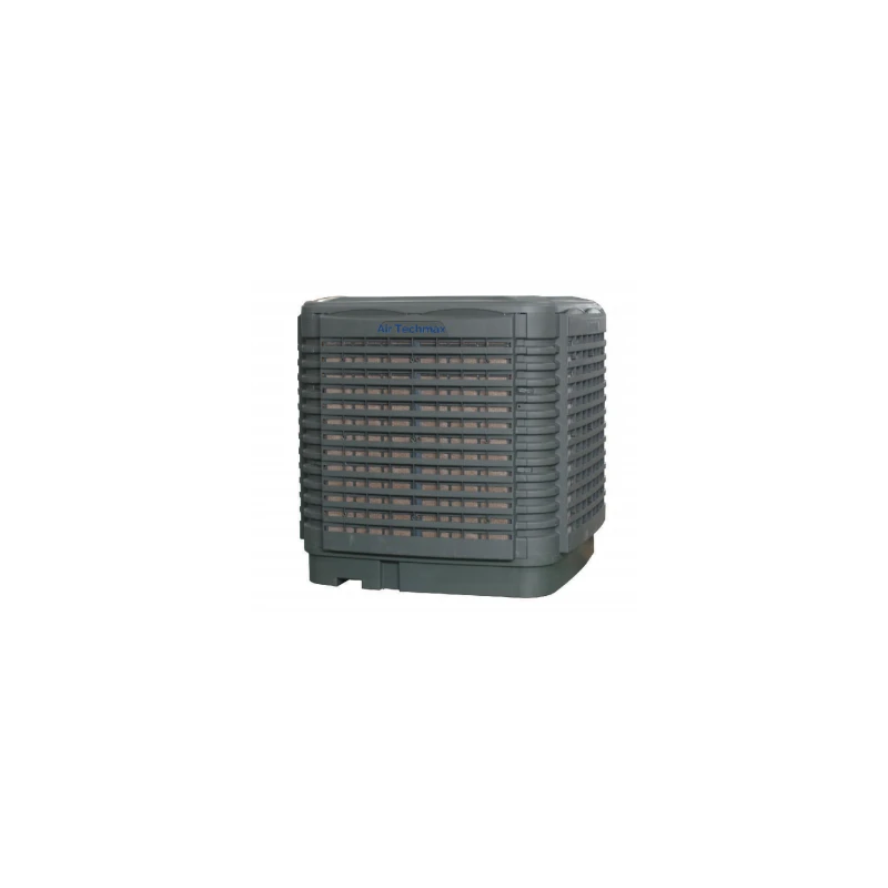  25000-m3-h-industrial-air-cooler-aap233-26442-1