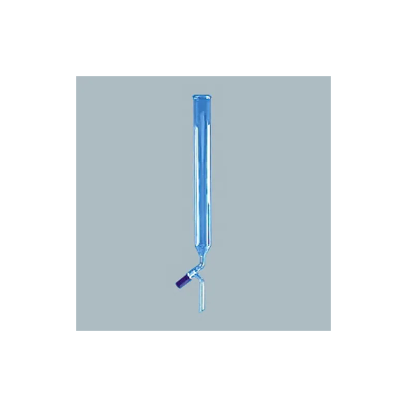 chromatography-columns-plain-with-glass-stopcock-laboratory-product-code-926242-22941