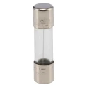 Littelfuse 2A T Glass Cartridge Fuse 5 x 20 mm 250V AC Time Delay Protection 0218002.MXP