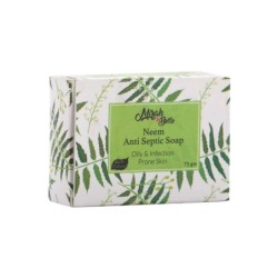 mirah-belle-organic-neem-anti-septic-soap-bar-vegan-and-cruelty-free-125gm-22947