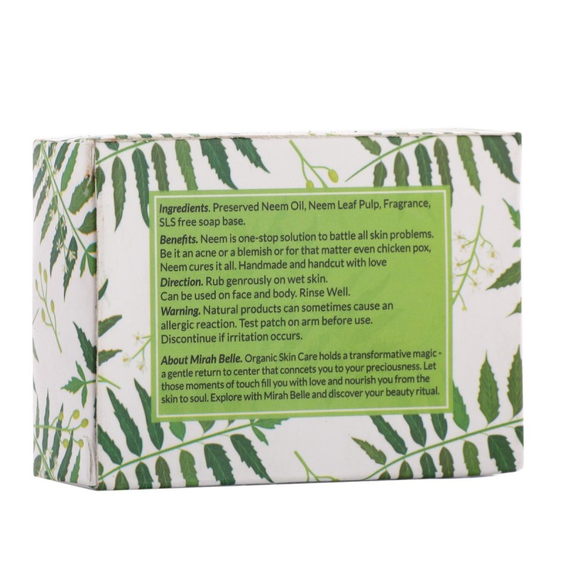 mirah-belle-organic-neem-anti-septic-soap-bar-vegan-and-cruelty-free-125gm-22947-1