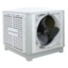 18000 M3/H Industrial Air Cooler AA18