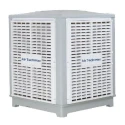 25000-m3-h-industrial-air-cooler-aa253p-26445