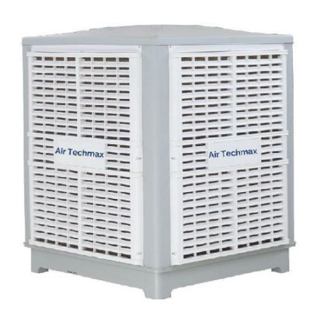 25000-m3-h-industrial-air-cooler-aa253p-26445