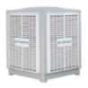 25000 M3/H Industrial Air Cooler AA253P
