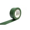 Coba Europe Green Polyvinyl Chloride Hazard Tape 50mm x 33m 15μm Thickness TP040002
