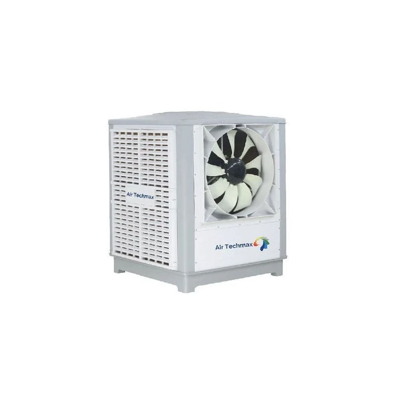  25000-m3-h-industrial-air-cooler-aa253p-26445-1