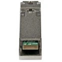 StarTech.com Full Duplex Fibre SFP Transceiver Module 1310nm Wavelength 1000Mbps 10km GLCLHSMD10ST