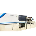 advance-mitsubishi-used-plastic-injection-moulding-machine-3-phase-26446