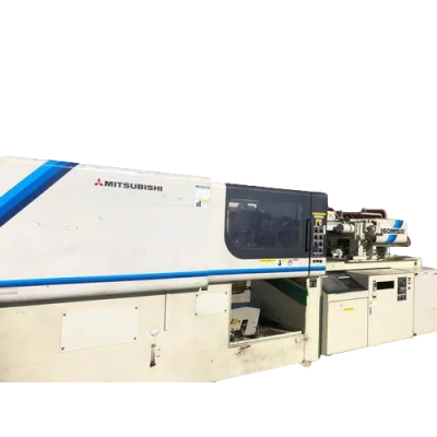 advance-mitsubishi-used-plastic-injection-moulding-machine-3-phase-26446
