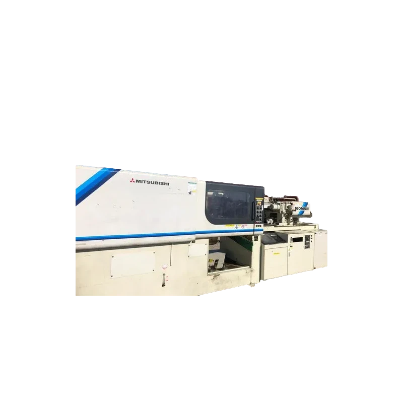advance-mitsubishi-used-plastic-injection-moulding-machine-3-phase-26446