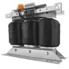 Block 10 kVA 3 Phase 3 x 400 V AC Chassis Mount Transformer TT3 10-4-4