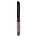 Dormer Threading Tap M8 Thread Metric Standard Machine Tap Black Shark Finish E334M8