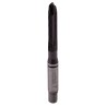 Dormer Threading Tap M8 Thread Metric Standard Machine Tap Black Shark Finish E334M8