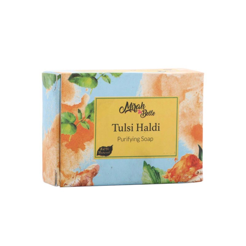 mirah-belle-organic-tulsi-haldi-purifying-soap-bar-paraben-and-gmo-free-125-gm-22951