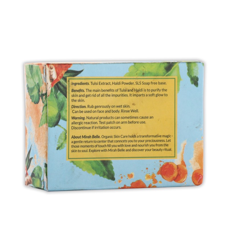 mirah-belle-organic-tulsi-haldi-purifying-soap-bar-paraben-and-gmo-free-125-gm-22951-1