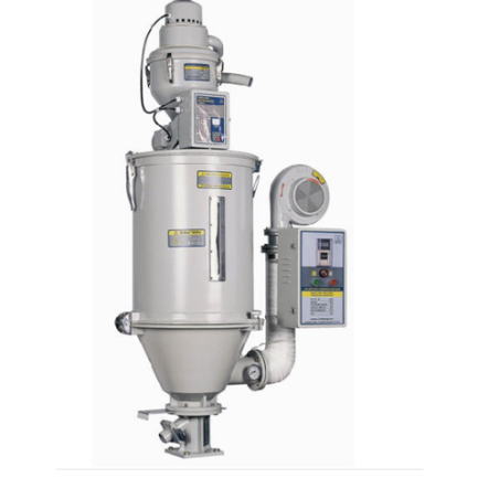 advance-sg-300-plastic-hopper-dryer-capacity-300-kg-hr-26448