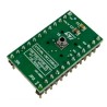STMicroelectronics LPS33W Sensor Development Tool Adapter Board for a Standard DIL24 Socket