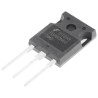 onsemi Type N-Channel IGBT 120 A 600 V 3-Pin TO-247AB Through Hole FGH60N60SMD