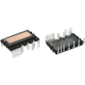 onsemi Type N-Channel IGBT Module 40 A 600 V 27-Pin SPM27 GC Through Hole FPDB40PH60B