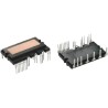 onsemi Type N-Channel IGBT Module 40 A 600 V 27-Pin SPM27 GC Through Hole FPDB40PH60B