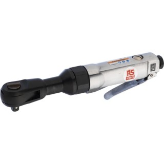 RS PRO 3/8 in Air Ratchet Air Wrench 150 rpm 60 Nm APT320