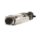 RS PRO 3/8 in Air Ratchet Air Wrench 150 rpm 60 Nm APT320