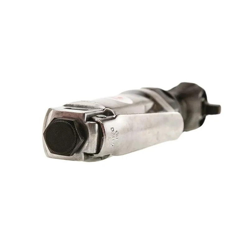 RS PRO 3/8 in Air Ratchet Air Wrench 150 rpm 60 Nm APT320
