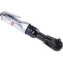 RS PRO 3/8 in Air Ratchet Air Wrench 150 rpm 60 Nm APT320