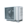 10000 M3/H Evaporative Air Cooler AA10