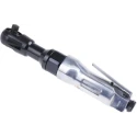 RS PRO 3/8 in Air Ratchet Air Wrench 150 rpm 60 Nm APT320