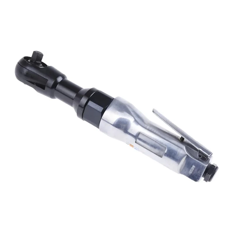 RS PRO 3/8 in Air Ratchet Air Wrench 150 rpm 60 Nm APT320