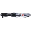 RS PRO 3/8 in Air Ratchet Air Wrench 150 rpm 60 Nm APT320