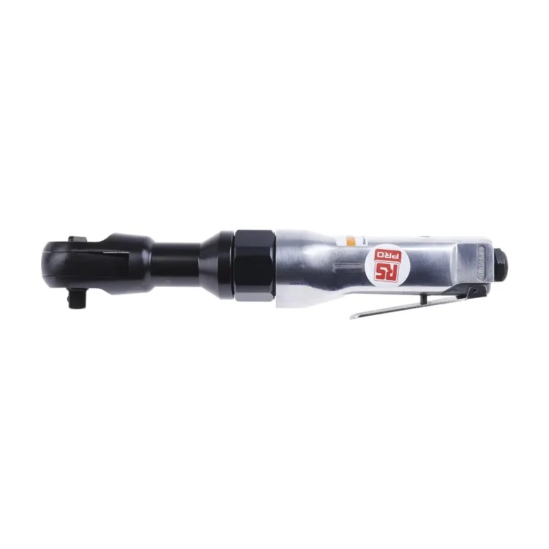 RS PRO 3/8 in Air Ratchet Air Wrench 150 rpm 60 Nm APT320