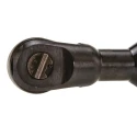 RS PRO 3/8 in Air Ratchet Air Wrench 150 rpm 60 Nm APT320