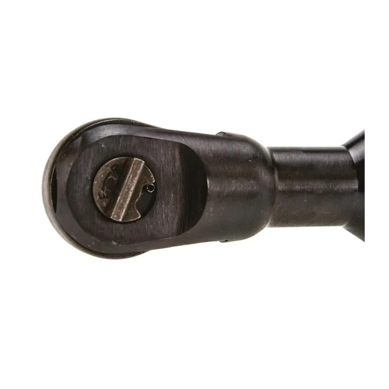 RS PRO 3/8 in Air Ratchet Air Wrench 150 rpm 60 Nm APT320