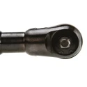 RS PRO 3/8 in Air Ratchet Air Wrench 150 rpm 60 Nm APT320