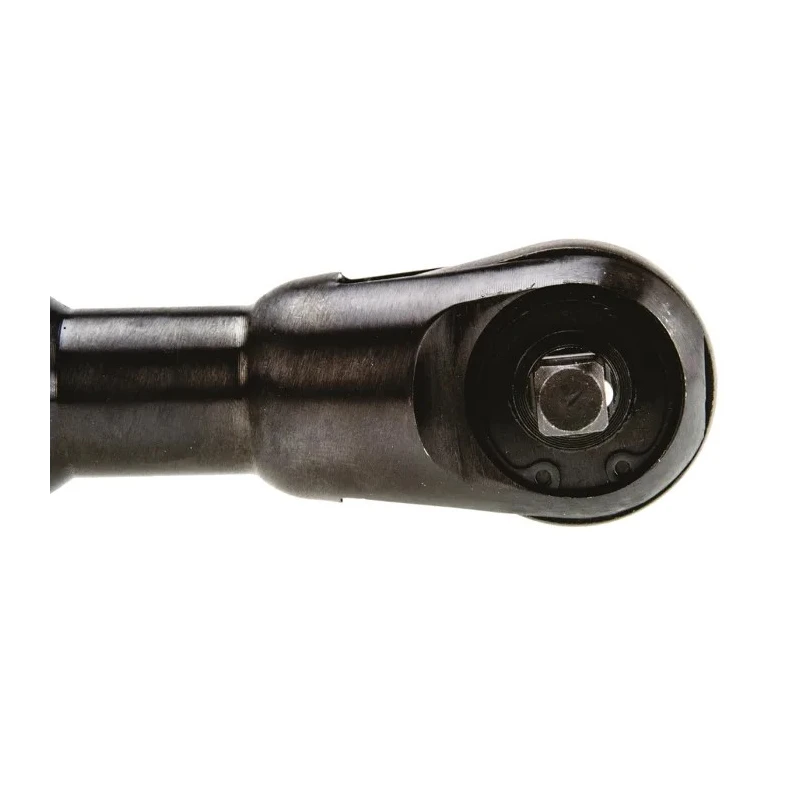 RS PRO 3/8 in Air Ratchet Air Wrench 150 rpm 60 Nm APT320