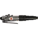 RS PRO Air Screwdriver 1/4 in Hex Drive, 6.35 mm BSP Air Inlet, 113 L/min Air Consumption, 1700 rpm Speed, 17 Nm APT408