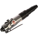 RS PRO Air Screwdriver 1/4 in Hex Drive, 6.35 mm BSP Air Inlet, 113 L/min Air Consumption, 1700 rpm Speed, 17 Nm APT408