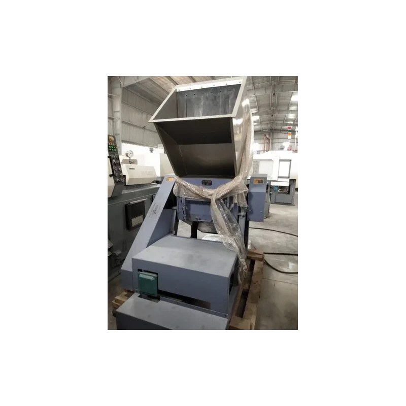  advance-plastic-grinders-50-hz-26459-2