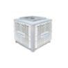 23000 M3/H Industrial Air Cooler AA233