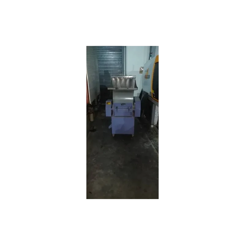  advance-jhl-cutter-grinding-machine-capacity-150-kg-h-50-hz-26461-1