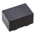 Recom Switching Power Supply 5V DC 1W 200mA PCB Mount RAC01-05SC